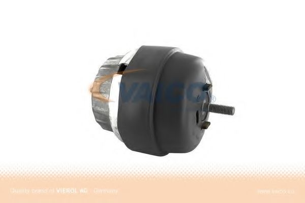 Подушка двигателя VAICO V10-1677