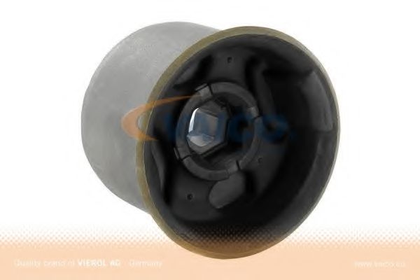 Сайлентблок рычага VAICO V10-1680