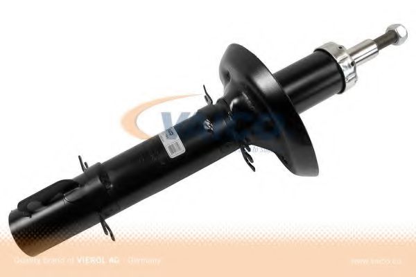 Амортизатор VAICO V10-1701