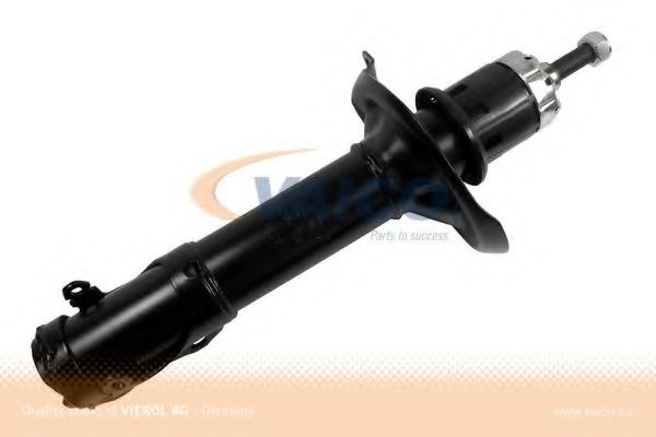 Амортизатор VAICO V10-1702
