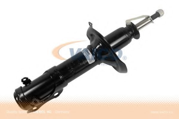 Амортизатор VAICO V10-1707