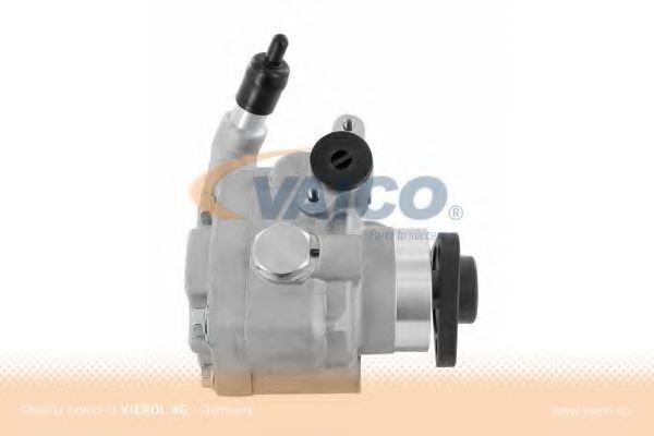 Насос гидроусилителя руля VAICO V10-1745