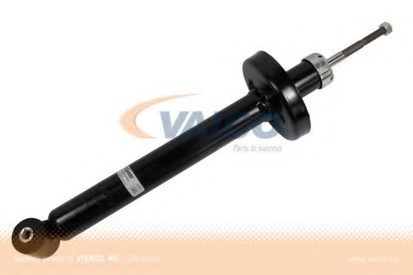 Амортизатор VAICO V10-1751