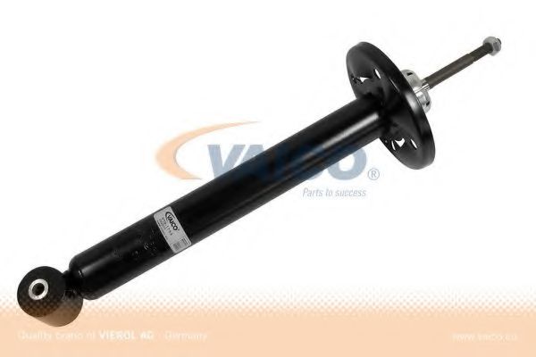 Амортизатор VAICO V10-1753