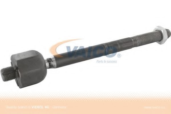 Рулевая тяга VAICO V10-1771