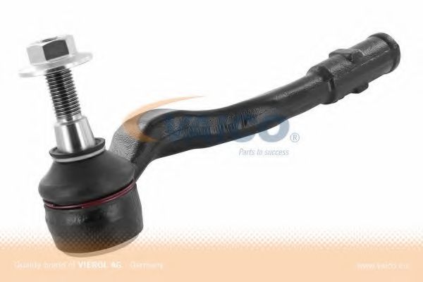Наконечник рулевой тяги VAICO V10-1772