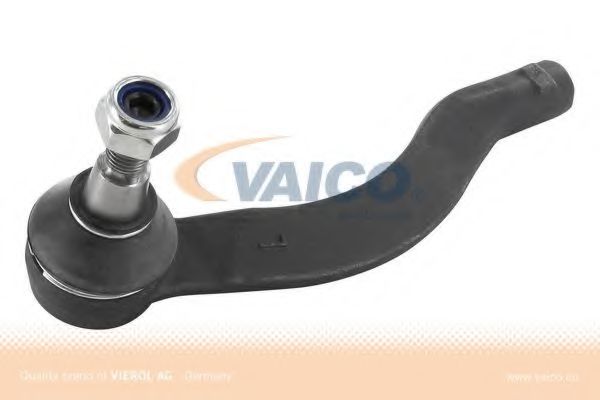 Наконечник рулевой тяги VAICO V10-1775