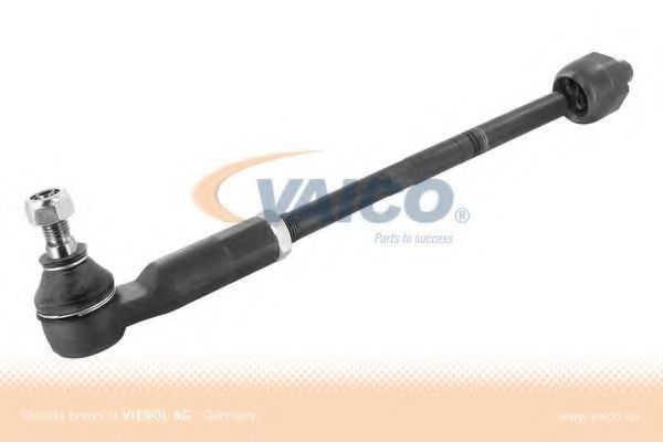 Рулевая тяга VAICO V10-1777