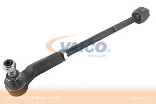 Рулевая тяга VAICO V10-1778