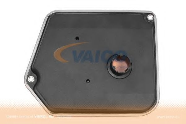 Фильтр автоматической коробки передач VAICO V10-1781