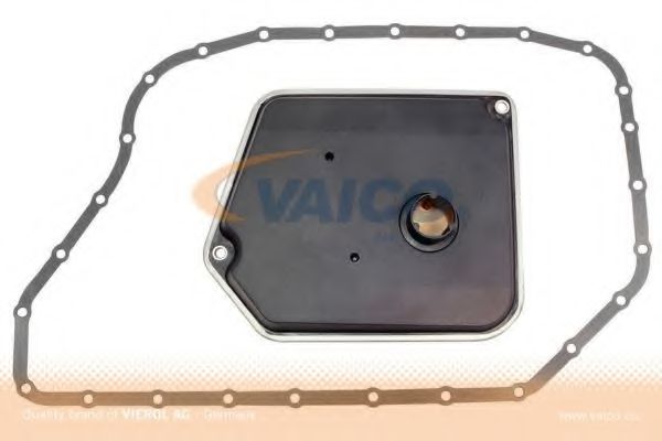 Фильтр с прокладкой автоматической коробки передач VAICO V10-1782