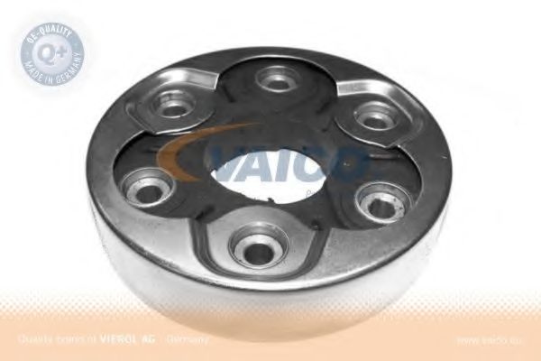 Муфта кардана VAICO V10-18000