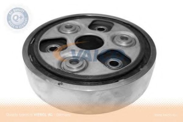 Муфта кардана VAICO V10-18008