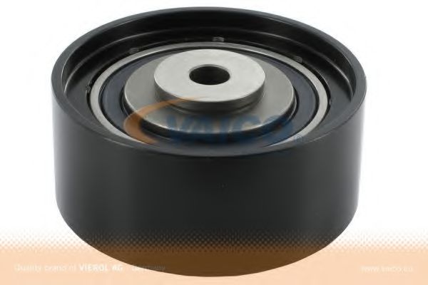 Обводной ролик ремня ГРМ VAICO V10-1807