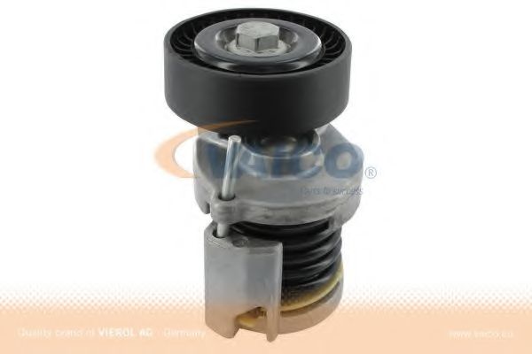 Натяжной ролик ремня ГРМ VAICO V10-1815