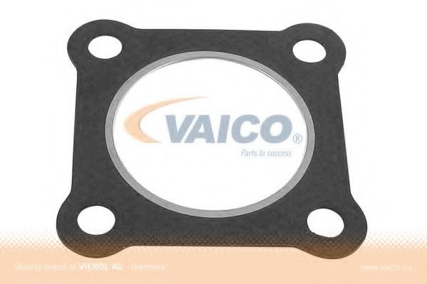 Прокладка выхлопной трубы VAICO V10-1817