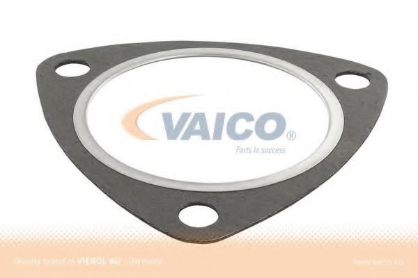 Прокладка выхлопной трубы VAICO V10-1820