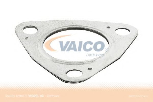 Прокладка выхлопной трубы VAICO V10-1822
