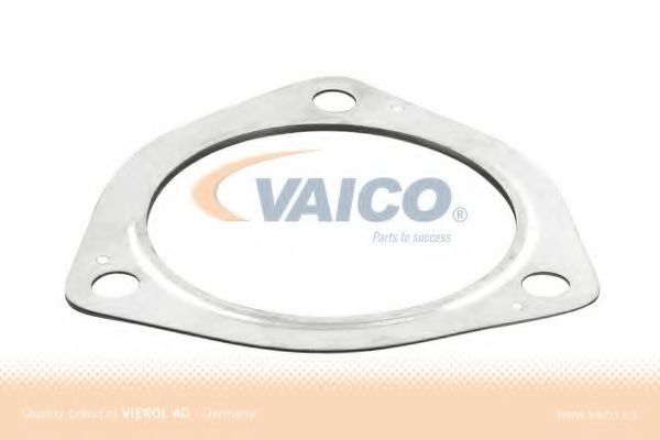 Прокладка выхлопной трубы VAICO V10-1828
