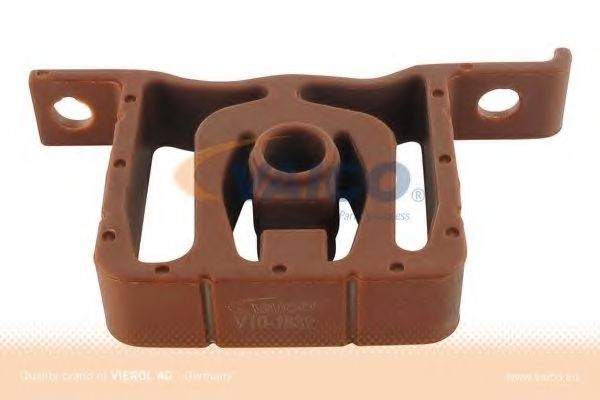 Кронштейн глушителя VAICO V10-1832