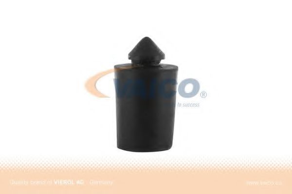 Крепление глушителя VAICO V10-1833