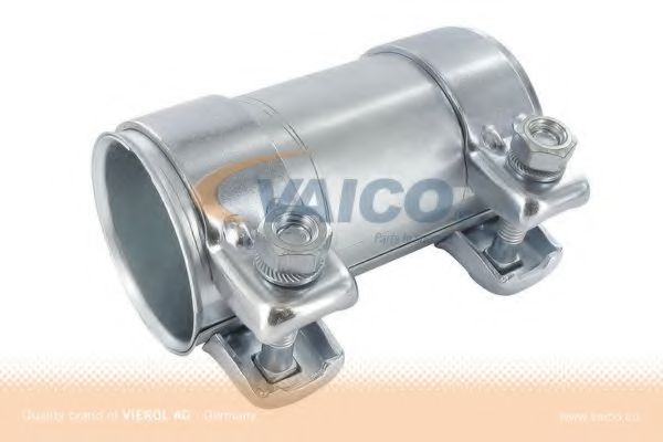 Хомут соединительный VAICO V10-1835
