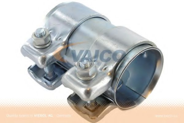 Хомут соединительный VAICO V10-1836