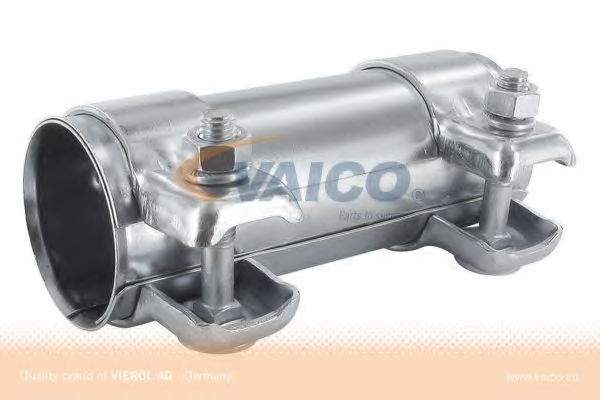 Хомут соединительный VAICO V10-1837