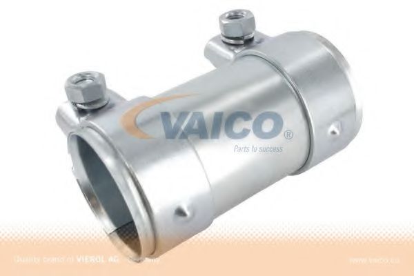 Хомут соединительный VAICO V10-1838