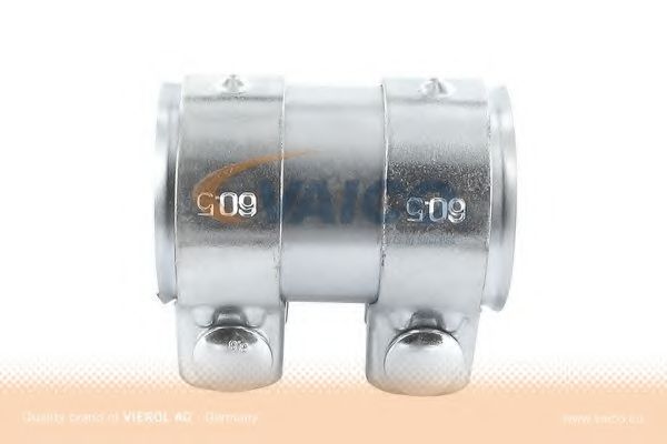 Хомут соединительный VAICO V10-1839