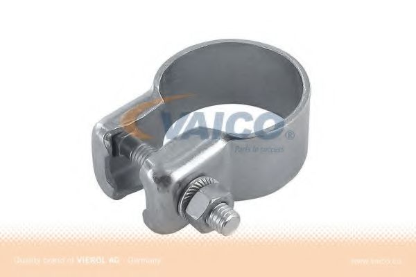 Хомут соединительный VAICO V10-1847