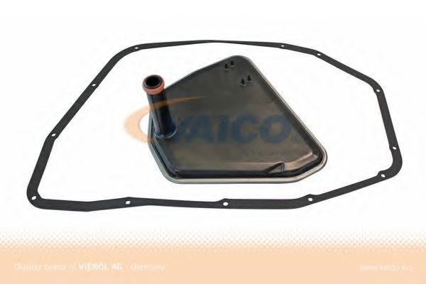 Фильтр с прокладкой автоматической коробки передач VAICO V10-1868