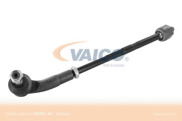 Рулевая тяга VAICO V10-1870