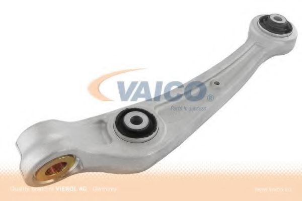 Рычаг подвески VAICO V10-1872