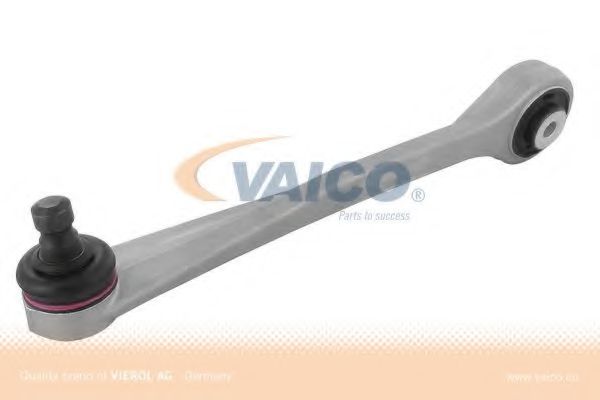 Рычаг подвески VAICO V10-1873-1