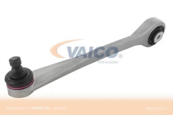 Рычаг подвески VAICO V10-1873