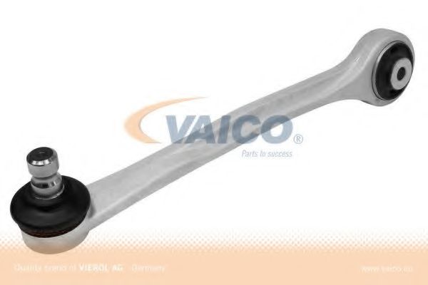 Рычаг подвески VAICO V10-1874