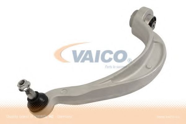 Рычаг подвески VAICO V10-1875