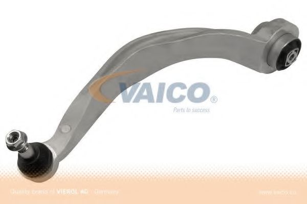 Рычаг подвески VAICO V10-1876