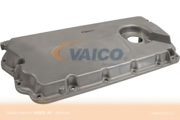 Масляный поддон VAICO V10-1889