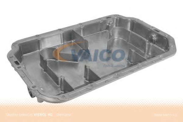 Масляный поддон VAICO V10-1892