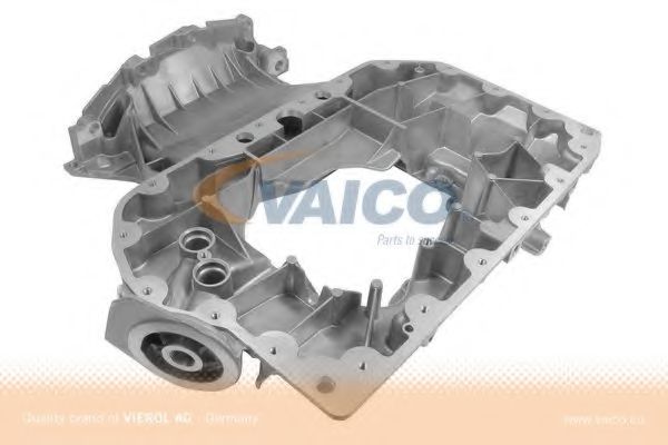 Масляный поддон VAICO V10-1893