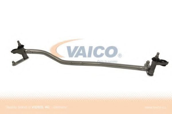 Трапеция стеклоочистителя VAICO V10-1909