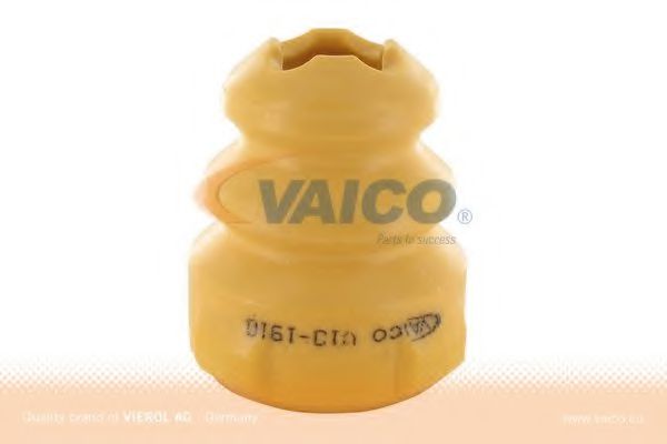 Отбойник VAICO V10-1910