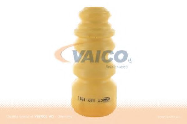 Отбойник VAICO V10-1911