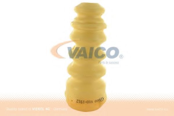 Отбойник VAICO V10-1912