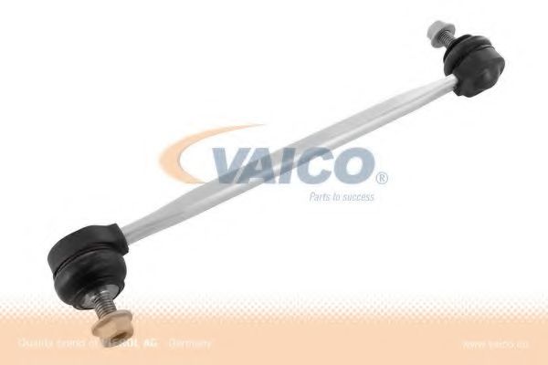Стойка стабилизатора VAICO V10-2011