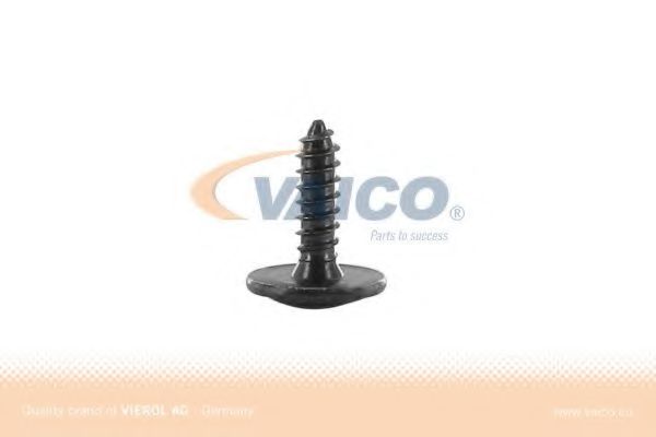 Болт VAICO V10-2034