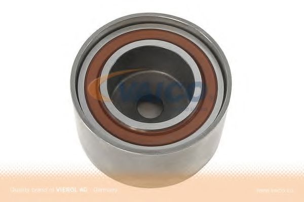 Обводной ролик ремня ГРМ VAICO V10-2065