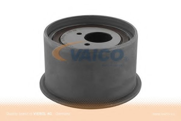 Обводной ролик ремня ГРМ VAICO V10-2066